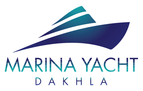 MARINA YACHT DAKHLA